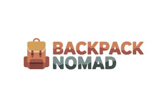 BackpackNomad.com