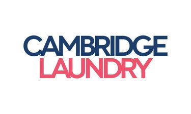 CambridgeLaundry.com