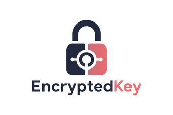 EncryptedKey.com