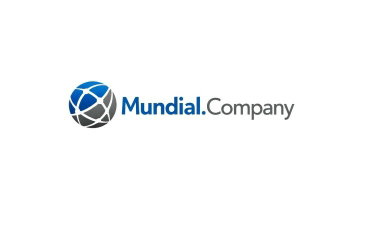 Mundial logo