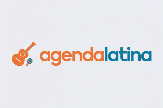 AgendaLatina.com