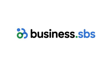 Business.sbs