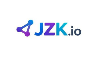 JZK logo