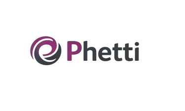 Phetti.com - Creative brandable domain for sale