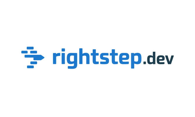 RightStep.dev