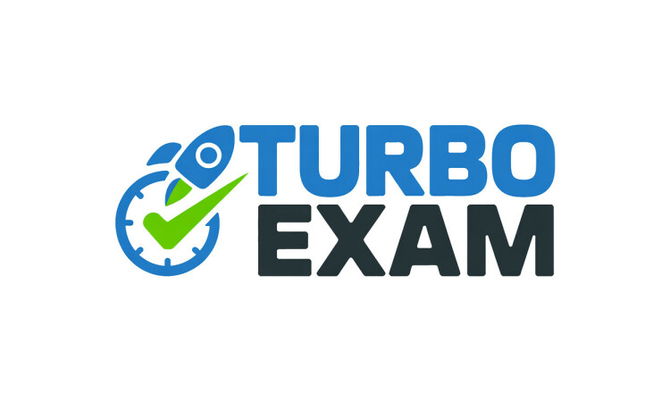 TurboExam.com