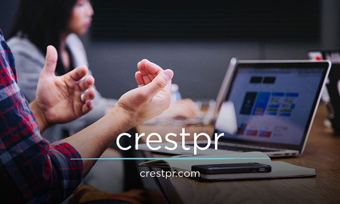 crestpr.com