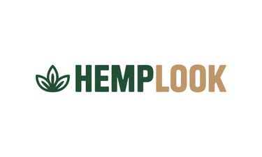HempLook.com