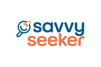 SavvySeeker.com