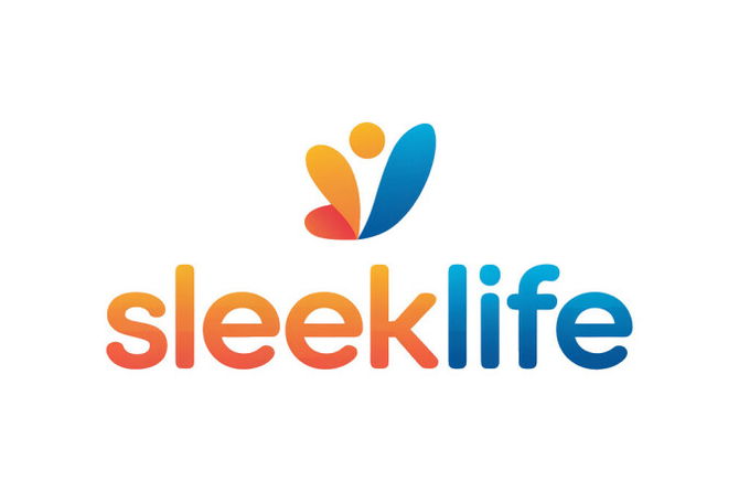 SleekLife.com