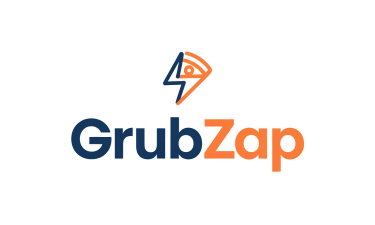 GrubZap.com