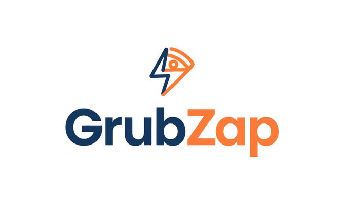 GrubZap.com