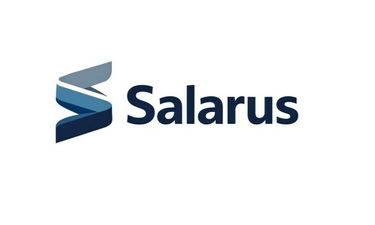 Salarus.com - Creative brandable domain for sale