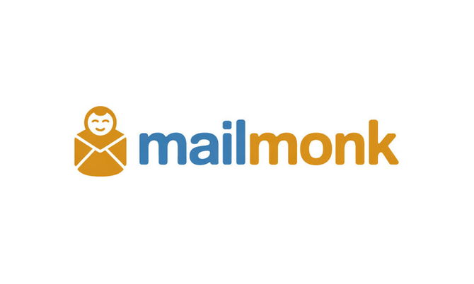 MailMonk.com