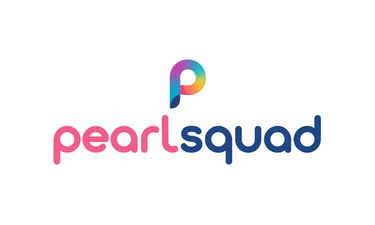 PearlSquad.com