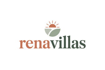 Renavillas.com - Creative brandable domain for sale