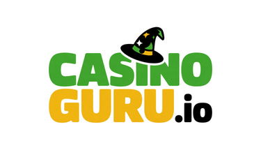 CasinoGuru.io is for sale