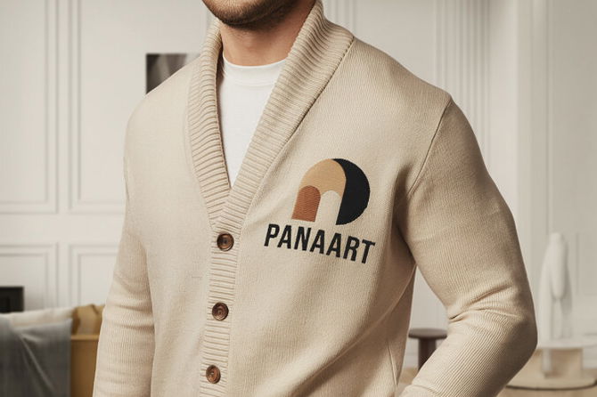 PanaArt.com