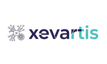 xevartis.com is for sale