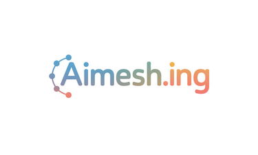 Aimesh.ing