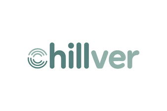chillver.com - Creative brandable domain for sale