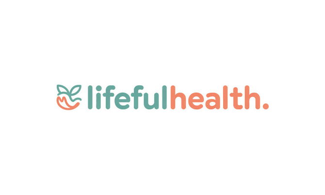 LifefulHealth.com