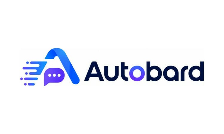 Autobard logo