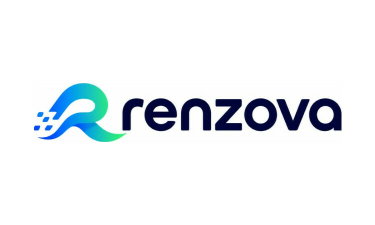 Renzova.com is for sale