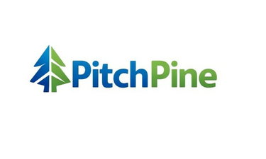 PitchPine.com