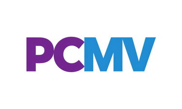PcMv.com