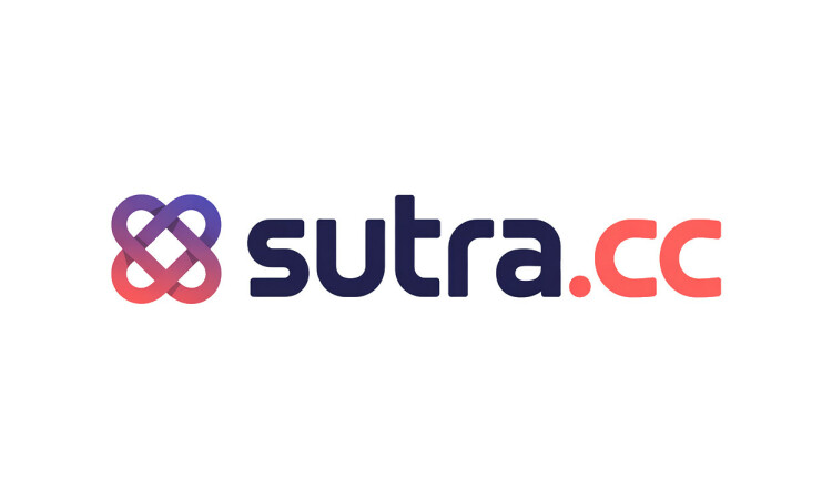 Sutra logo