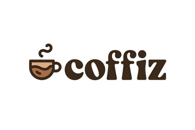 Coffiz.com