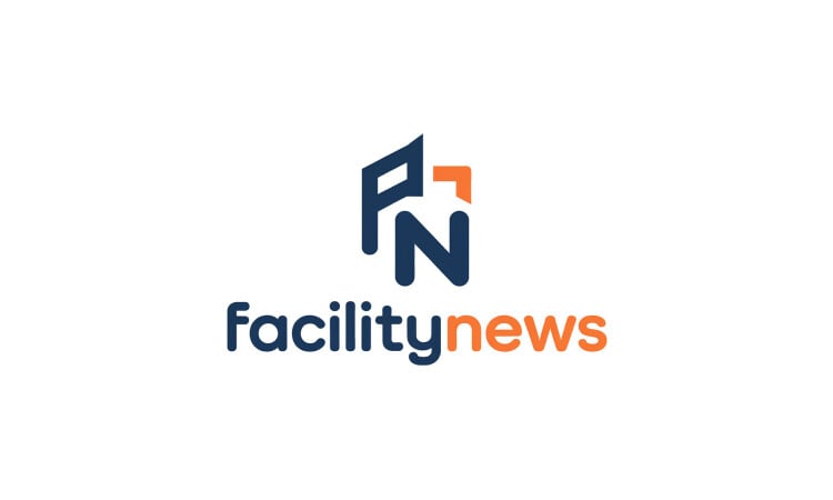 FacilityNews logo