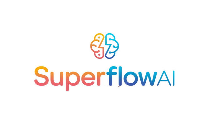 SuperflowAi.com