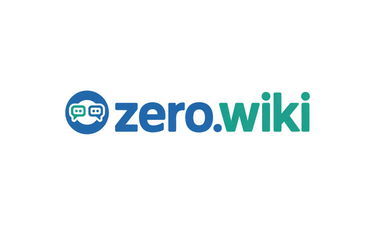 Zero.wiki