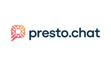 Presto.chat