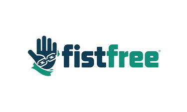 FistFree.com - Creative brandable domain for sale
