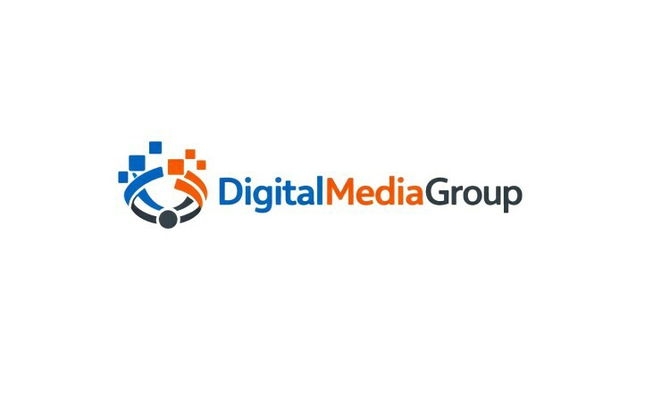 DigitalMediaGroup.com