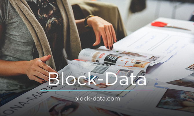 Block-Data.com