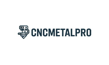 Cncmetalpro.com