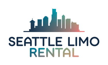 SeattleLimoRental.com - Creative brandable domain for sale