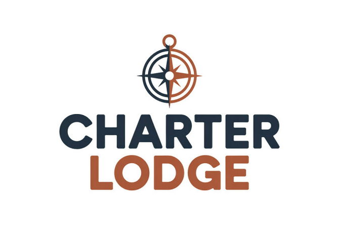 CharterLodge.com