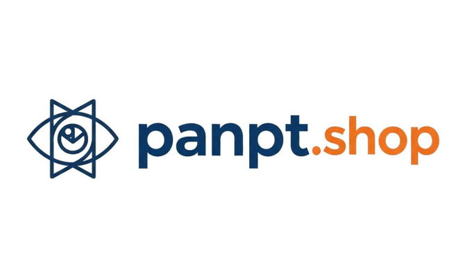 PanPT.shop