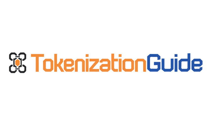 TokenizationGuide.com