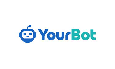 YourBot.com