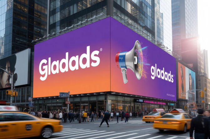 GladAds.com