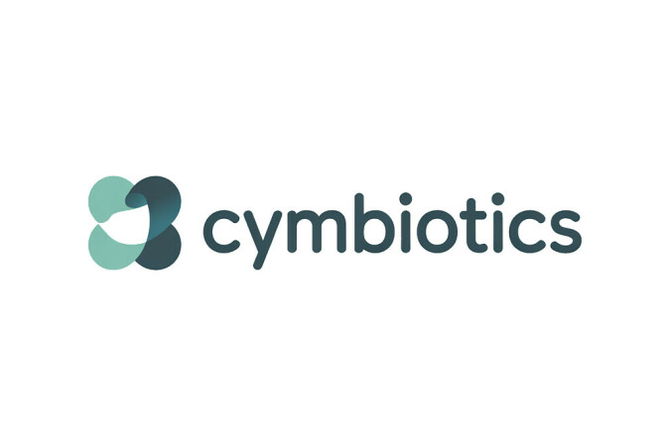 Cymbiotics.com