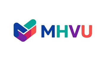 MHVU.com is for sale