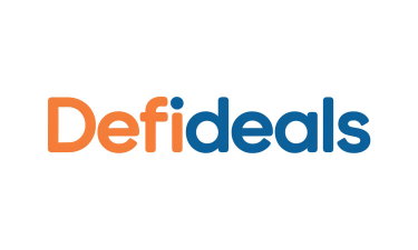 DefiDeals.com