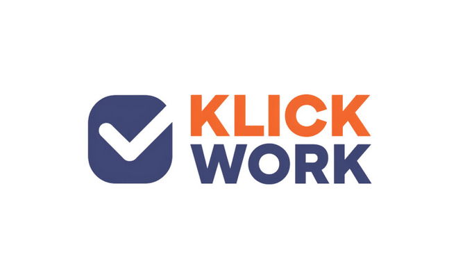 KlickWork.com